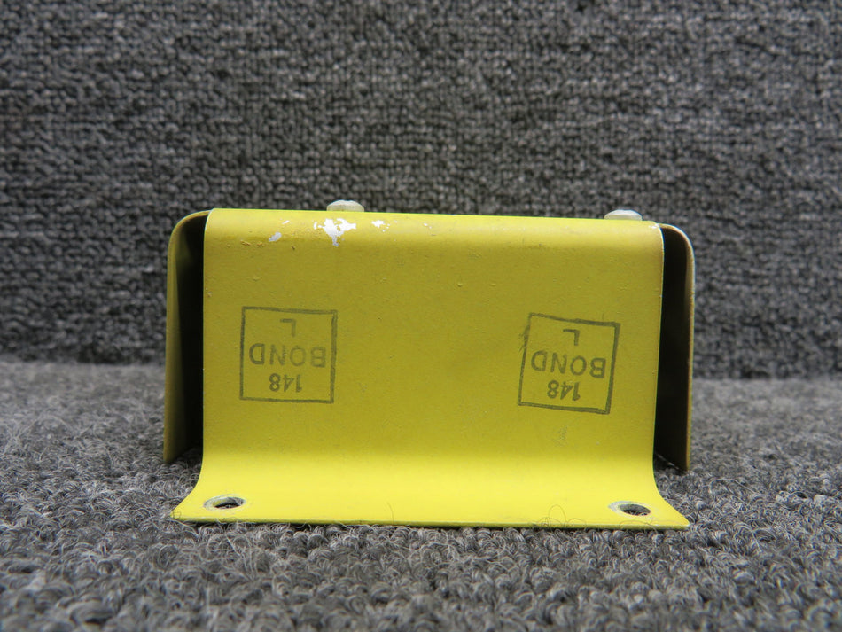 2489132-4 Learjet 36A Tone Generator Assembly