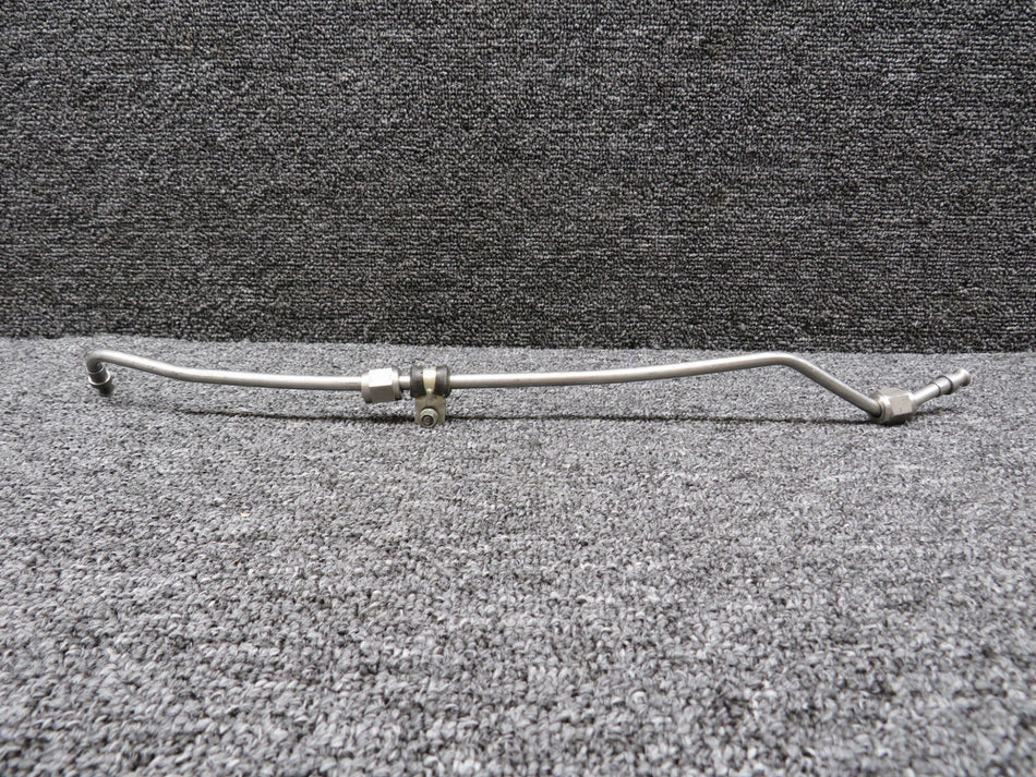 2606004-62 Regulated Air Tube Assembly