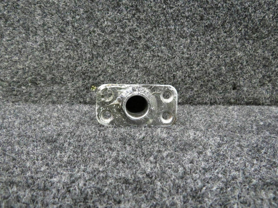 46543-000 Piper PA-31T Door Latch Pin Guide Assembly (C20)