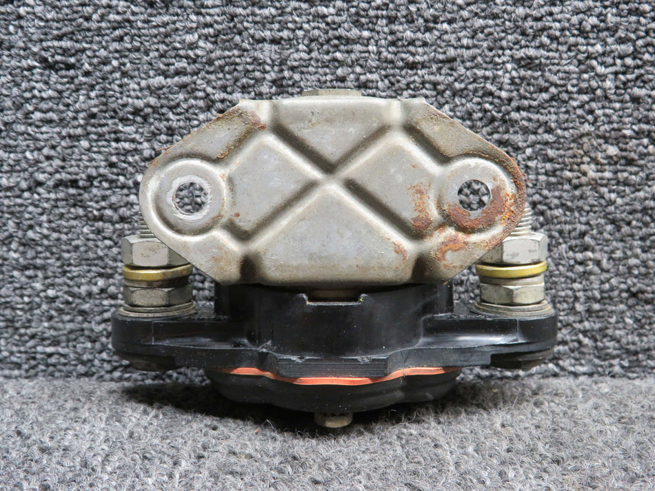 6041H202A (Alt: AN3370-1) Cutler Hammer Relay (28V, 200A)