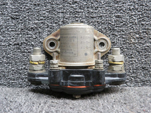 6041H202A (Alt: AN3370-1) Cutler Hammer Relay (28V, 200A)
