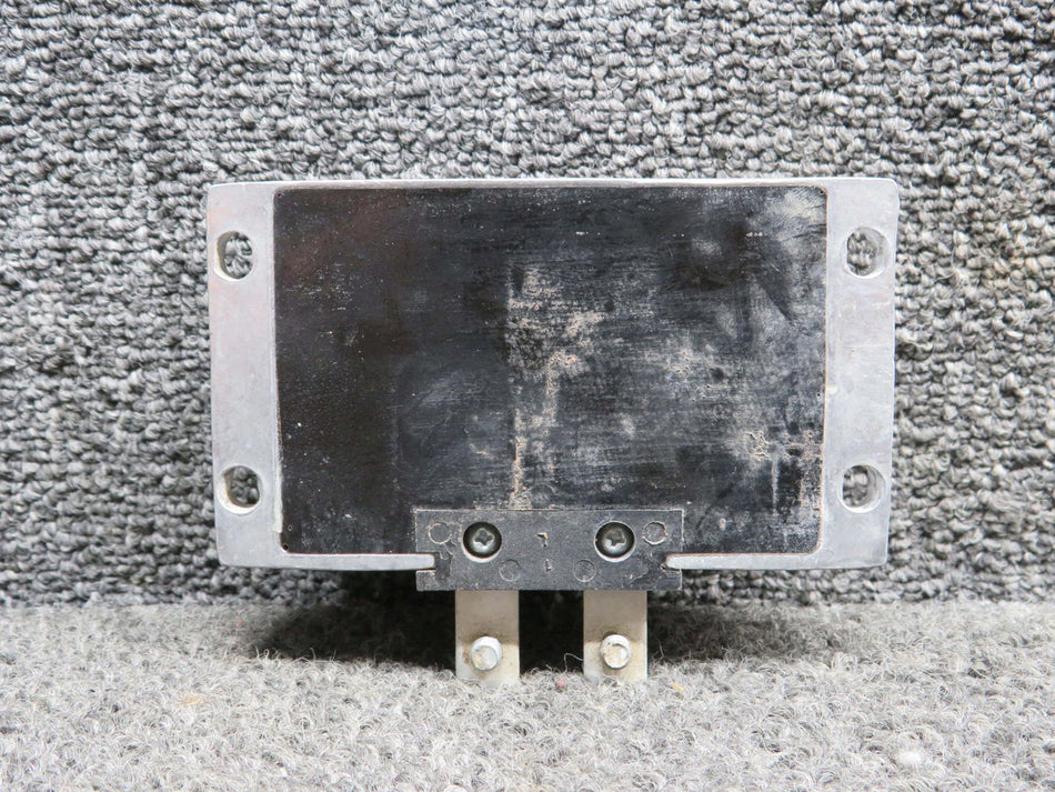 VSF7403A Kelly Aerospace Voltage Regulator (Volts: 24)