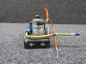 129574-2 Allied-Signal Series 8 Cabin Temperature Sensor