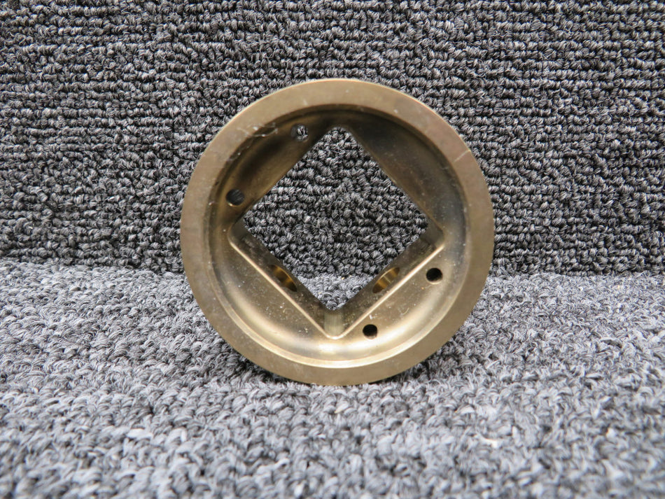 2342101-1 ASI Torque Block