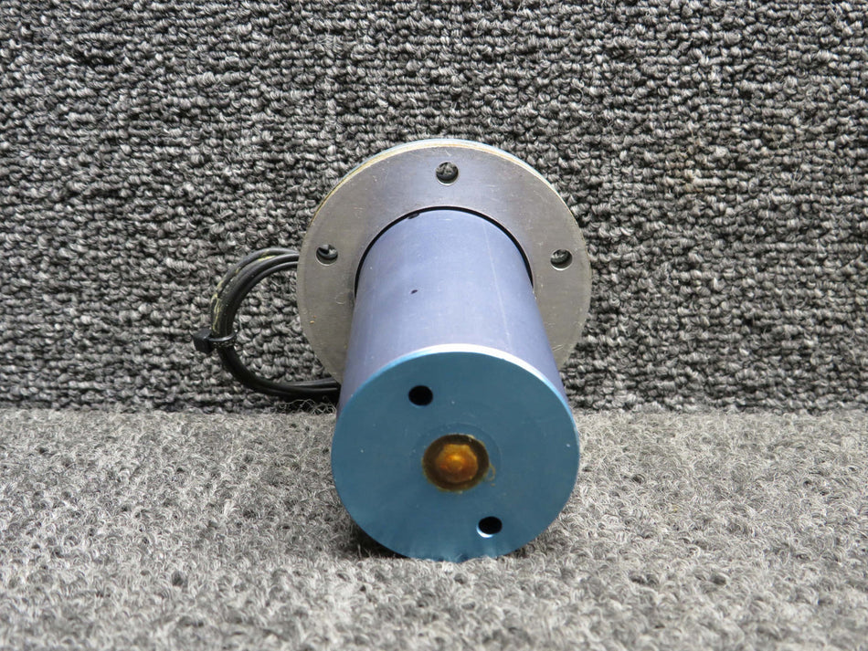 2-401-37 Pneumercator Liquid Level Transducer