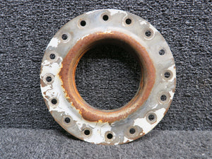751-344 (Alt: 416-659) Piper PA36-375 Fuel Cap Adapter
