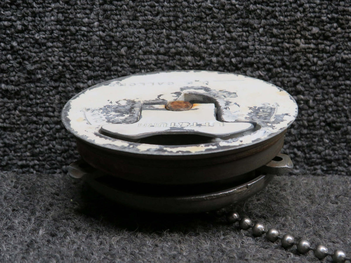 N2386X-46KW-WH