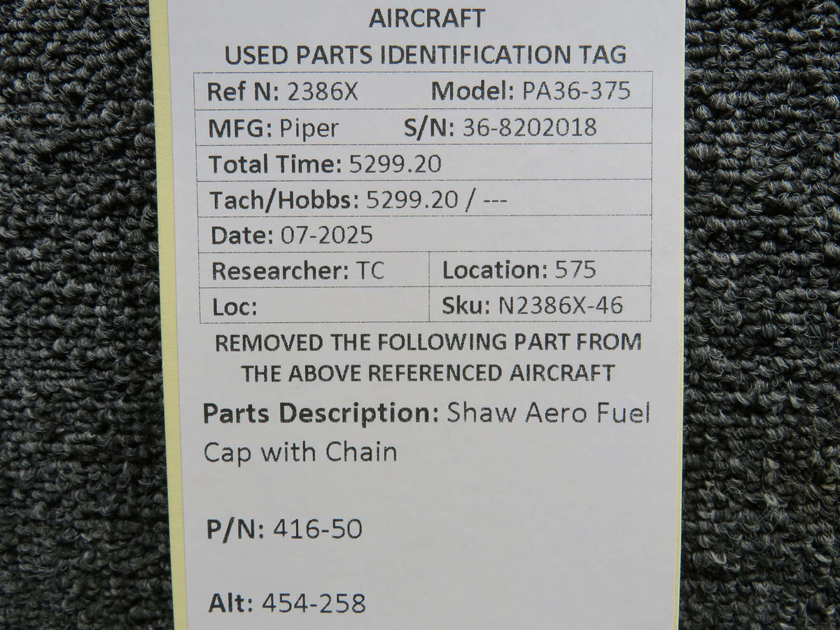 N2386X-46KW-WH