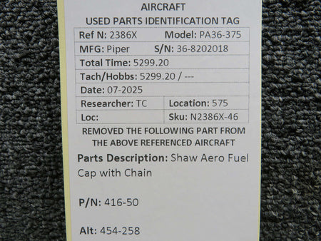 N2386X-46KW-WH