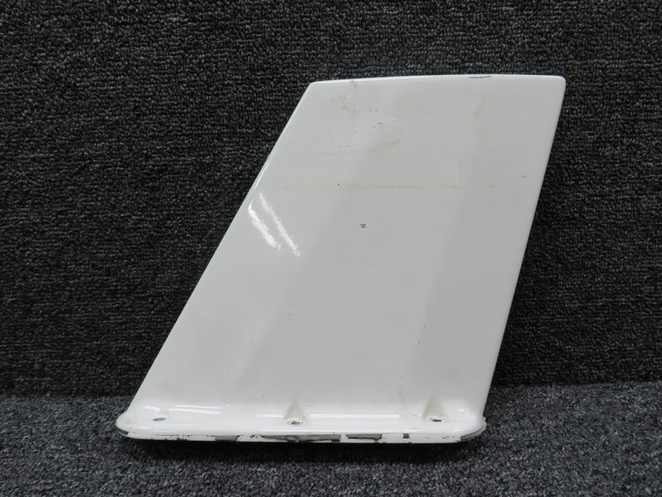 110-337 Artex Aircraft Blade Antenna with Revisions
