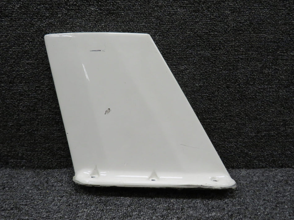 110-337 Artex Aircraft Blade Antenna with Revisions