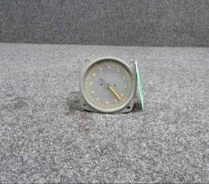 30H1 Radio Compass Indicator (CORE)