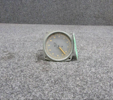 30H1 Radio Compass Indicator (CORE) BAS Part Sales | Airplane Parts