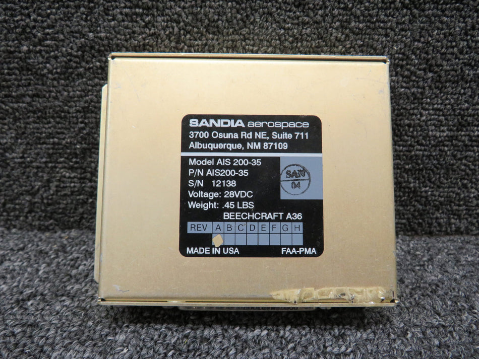 HA-KX072525GL-81MB