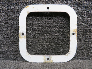 97882-000 Piper PA36-375 Control Stick Boot Ring