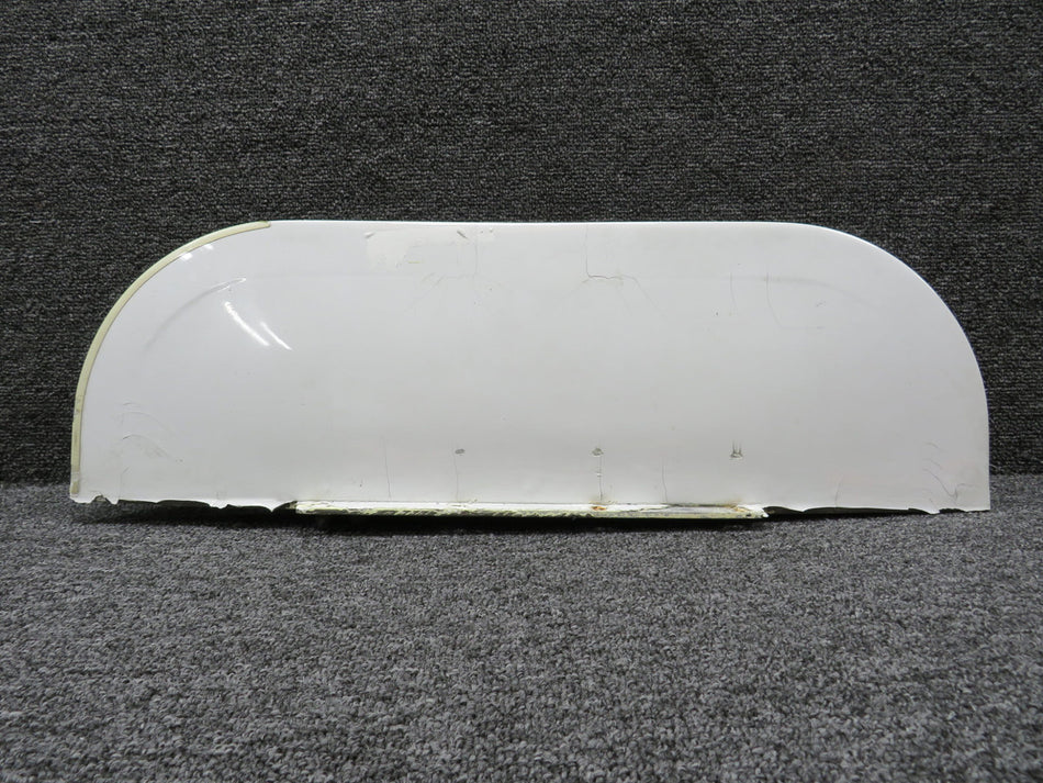 N4-15-3/B Dorne and Margolin N4-15 Navigation Blade Antenna Assembly