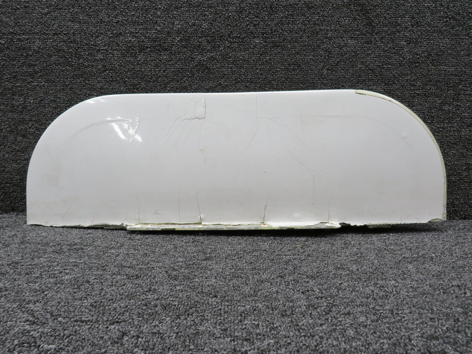 N4-15-3/B Dorne and Margolin N4-15 Navigation Blade Antenna Assembly