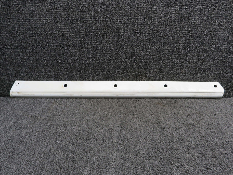 76850-002 Piper PA36-375 Left Outside Windshield Cap Strip