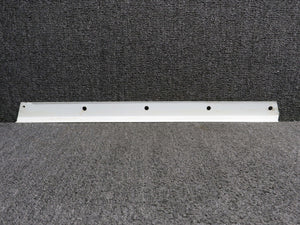 76850-003 Piper PA36-375 Right Outside Windshield Cap Strip