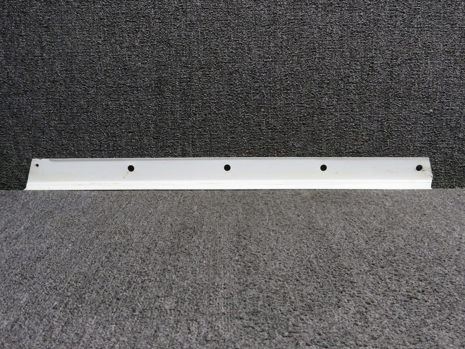 76850-003 Piper PA36-375 Right Outside Windshield Cap Strip