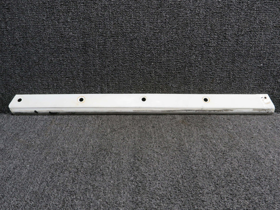 76850-003 Piper PA36-375 Right Outside Windshield Cap Strip