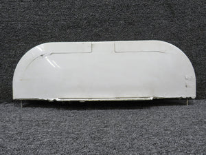 DM-N4-15-3/D Dorne and Margolin Navigation Blade Antenna