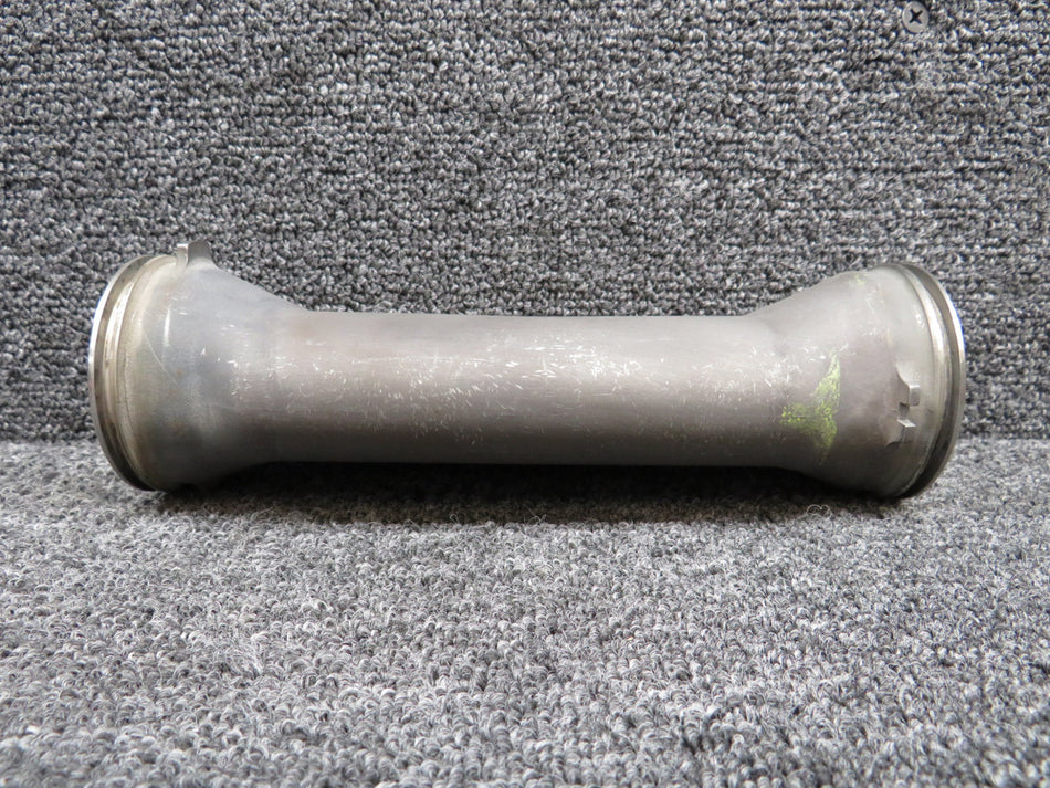 3060758-1 (Alt: 3060758-111) Bleed Air Duct