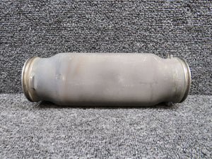 3060758-1 (Alt: 3060758-111) Bleed Air Duct
