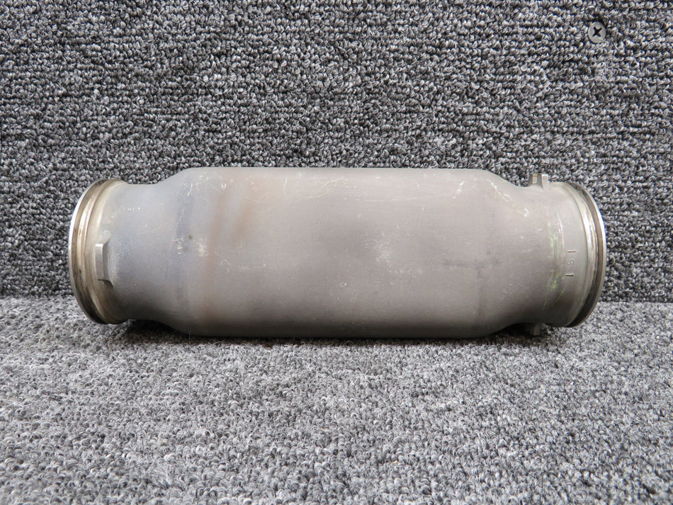 3060758-1 (Alt: 3060758-111) Bleed Air Duct