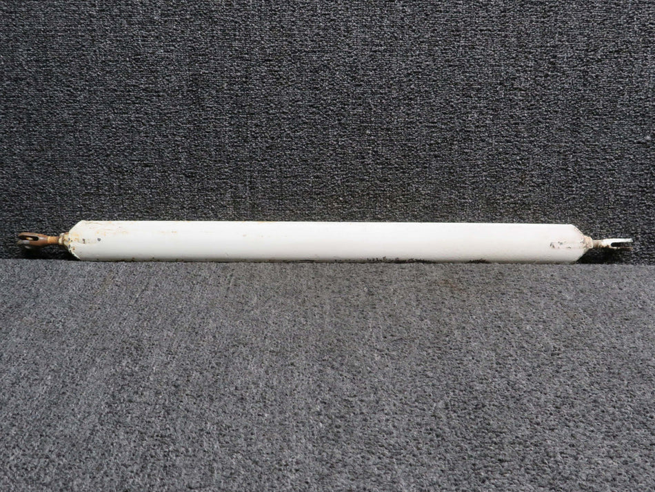 97358-000 Piper PA36-375 Stabilizer Strut Assembly