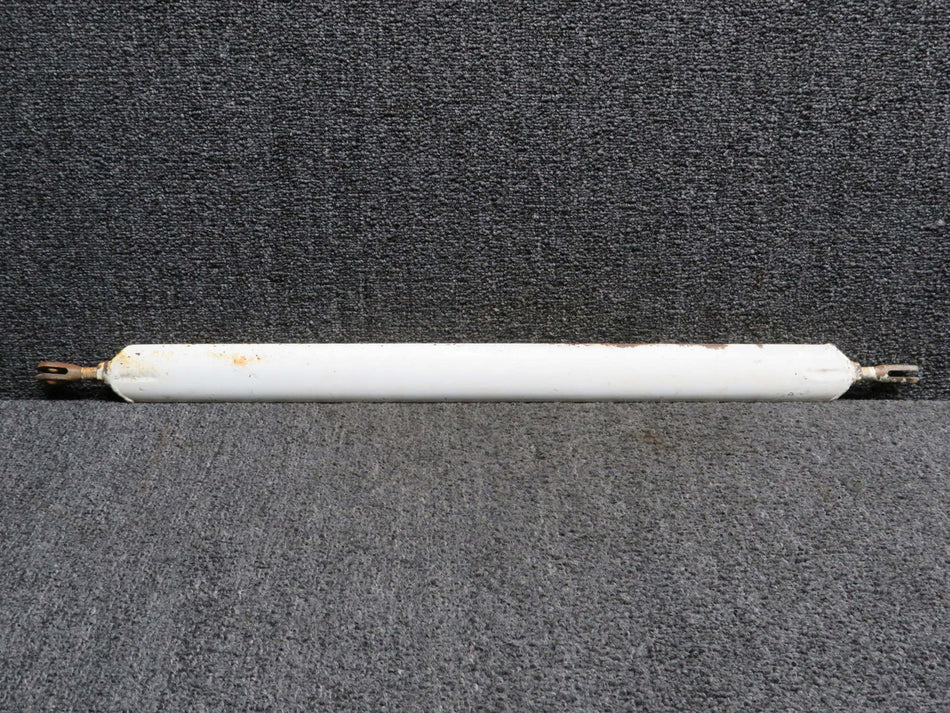 97358-000 Piper PA36-375 Stabilizer Strut Assembly