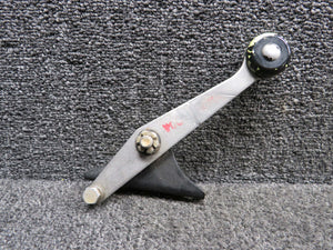 98476-000 Piper PA36-375 Alternate Air Control Arm Assembly