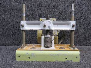 76772-002, 76774-002, 76774-005, Piper PA36-375 Elevator Trim Jack Assembly