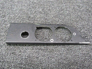 880001-501 (Use: 880001-505) Mooney M20J Instrument Panel EGT / OAT