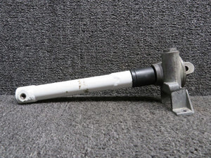 551-891 Piper PA36-375 Flap Actuator (Minus Motor)