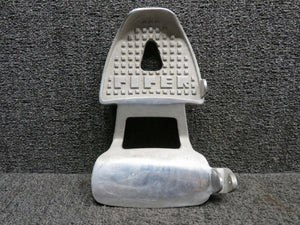 63480-000 Piper PA36-375 Toe Brake Pedal RH