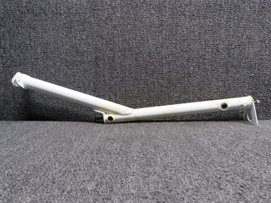 97877-000 Piper PA36-375 Control Stick Torque Tube Assembly