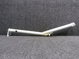 97877-000 Piper PA36-375 Control Stick Torque Tube Assembly