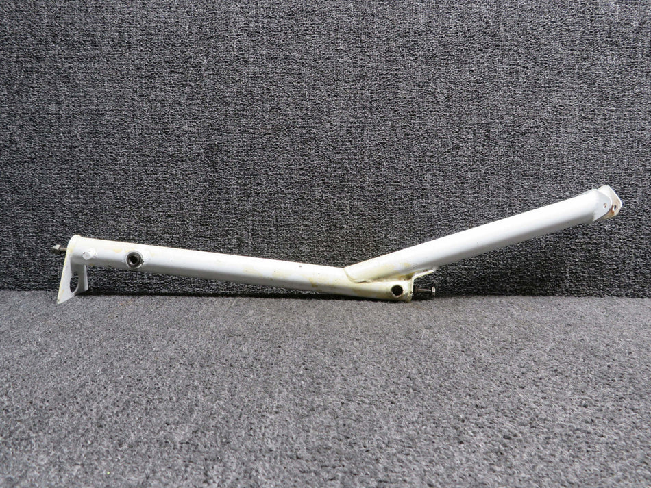 97877-000 Piper PA36-375 Control Stick Torque Tube Assembly