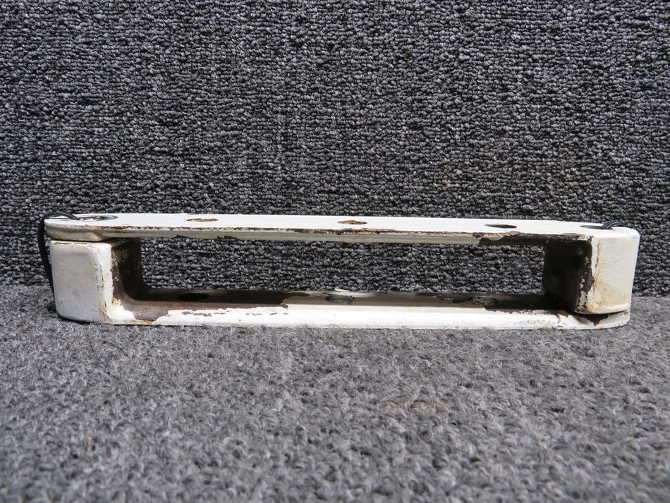 98004-000 Piper PA36-375 Main Landing Gear Clamp Assembly
