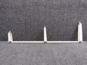 98294-001 Piper PA36-375 Main Gear Wire Deflector Assembly RH