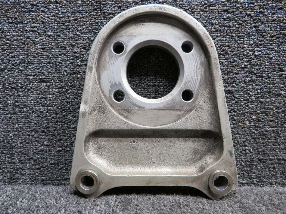 757-428 (Alt: 075-07200) Cleveland Torque Plate Assembly