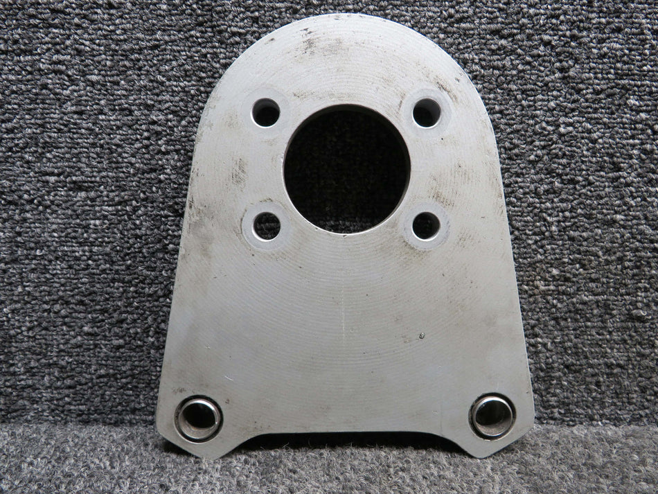 757-428 (Alt: 075-07200) Cleveland Torque Plate Assembly