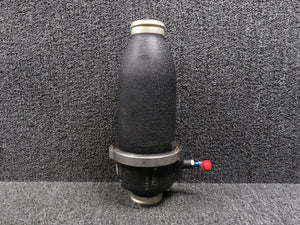 85020-2 AireSearch Series 2 Water Separator Assembly