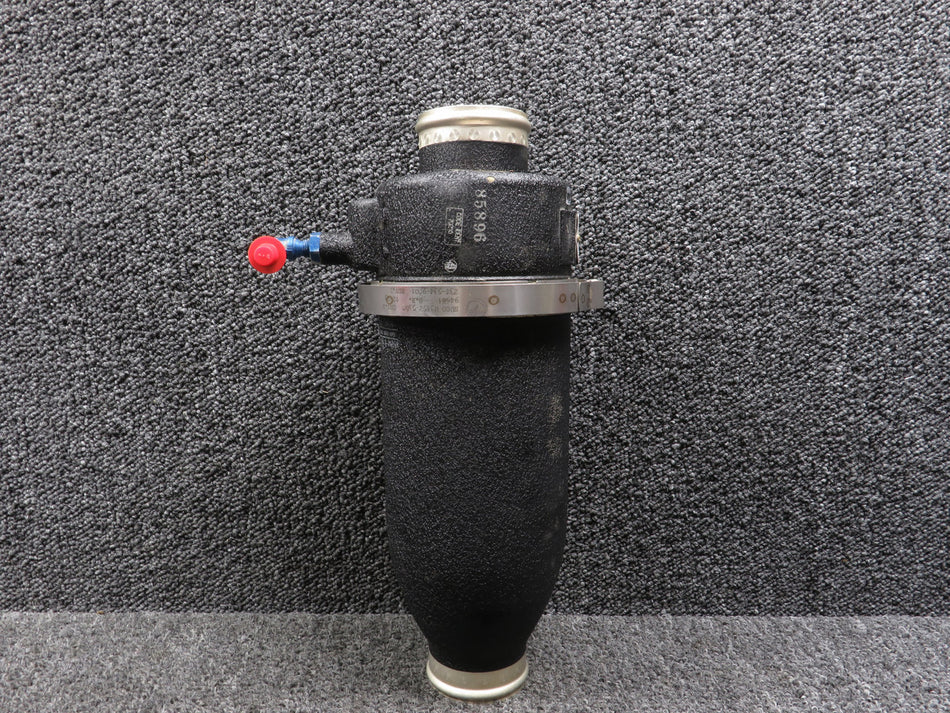 85020-2 AireSearch Series 2 Water Separator Assembly