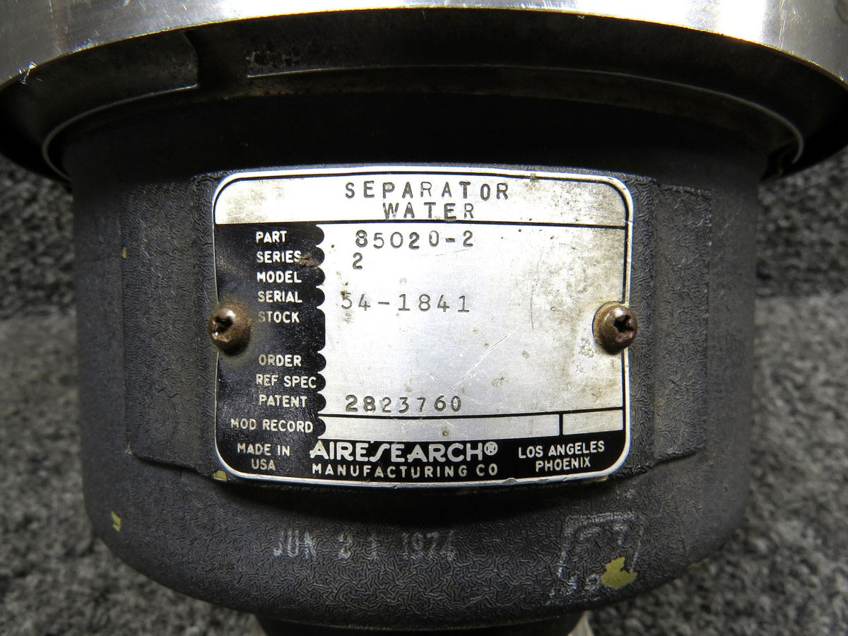 MO082826AC-01MB