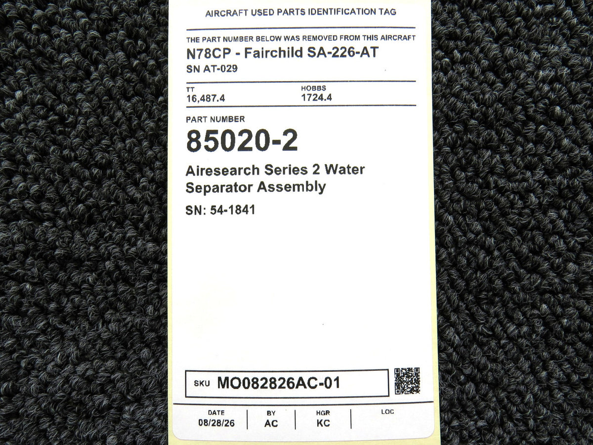 MO082826AC-01MB