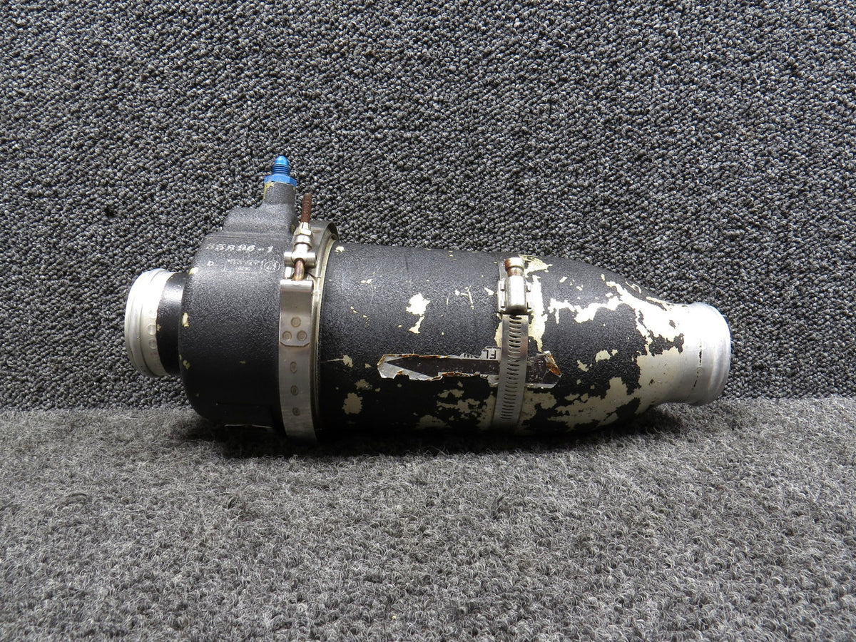 MO082826AC-01MB