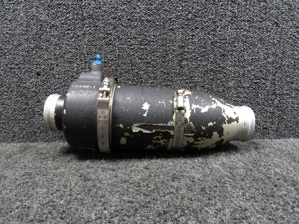 MO082826AC-01MB