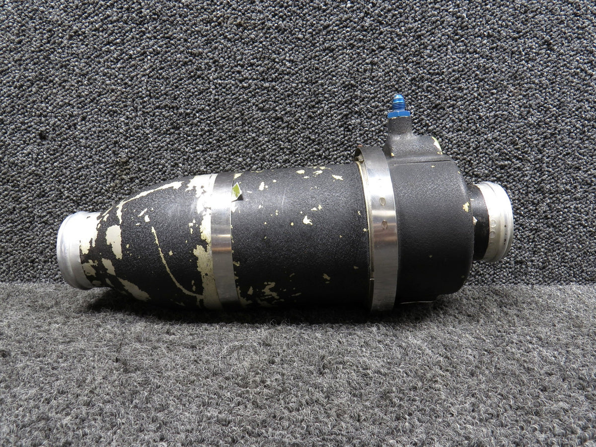 MO082826AC-01MB